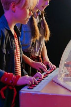 hợp pháp 2025 Debet