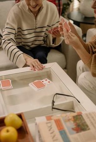 ví điện tử uy tín Sodo