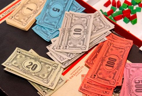 diễn đàn F8bet