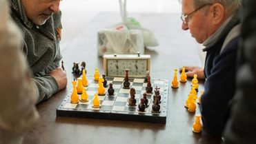 game dealer Win79 Club